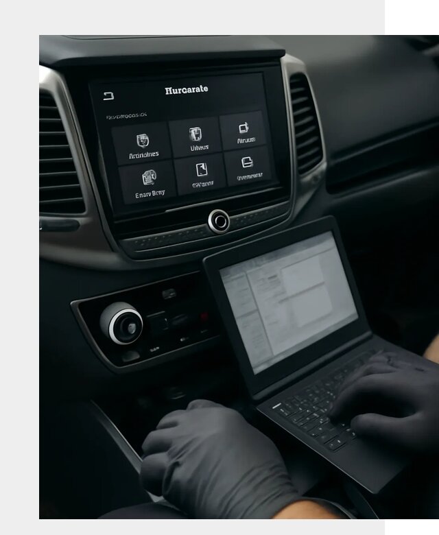 Русификация мультимедиа SsangYong в Мелеузе от 6649 р. | ФастМобиль-Млз