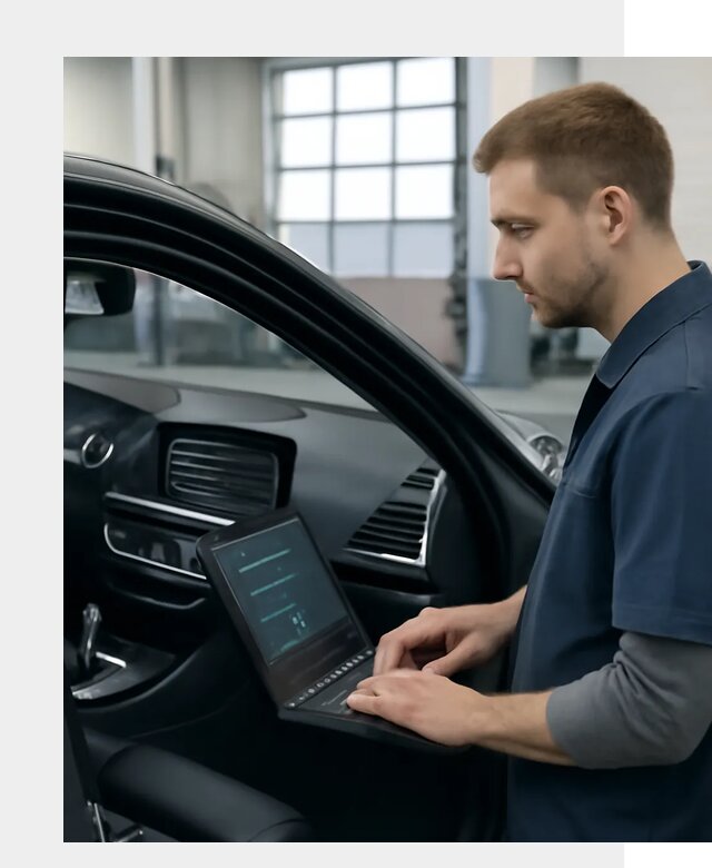 Удаленная русификация авто в Мелеузе от 7160 р. | ФастМобиль-Млз