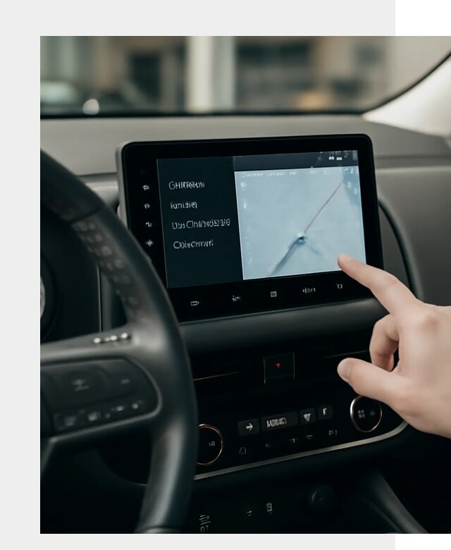 Русификация Nissan N7 в Мелеузе по цене от 8081 р. | ФастМобиль-Млз