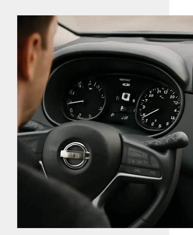 Русификация приборной панели Nissan в Мелеузе от 6649 р. | ФастМобиль-Млз