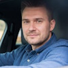 Отзыв для ФастМобиль-Млз на Chery Tiggo 8 Pro